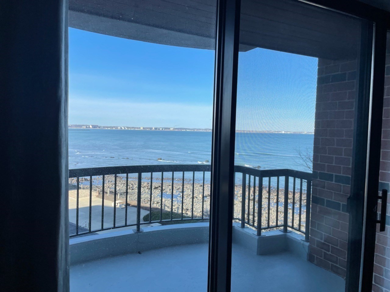 3 Seal Harbor Rd Unit 634, Winthrop, MA 02152 - Image 12