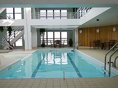 3 Seal Harbor Rd Unit 634, Winthrop, MA 02152 - Image 14