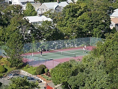 3 Seal Harbor Rd Unit 634, Winthrop, MA 02152 - Image 15