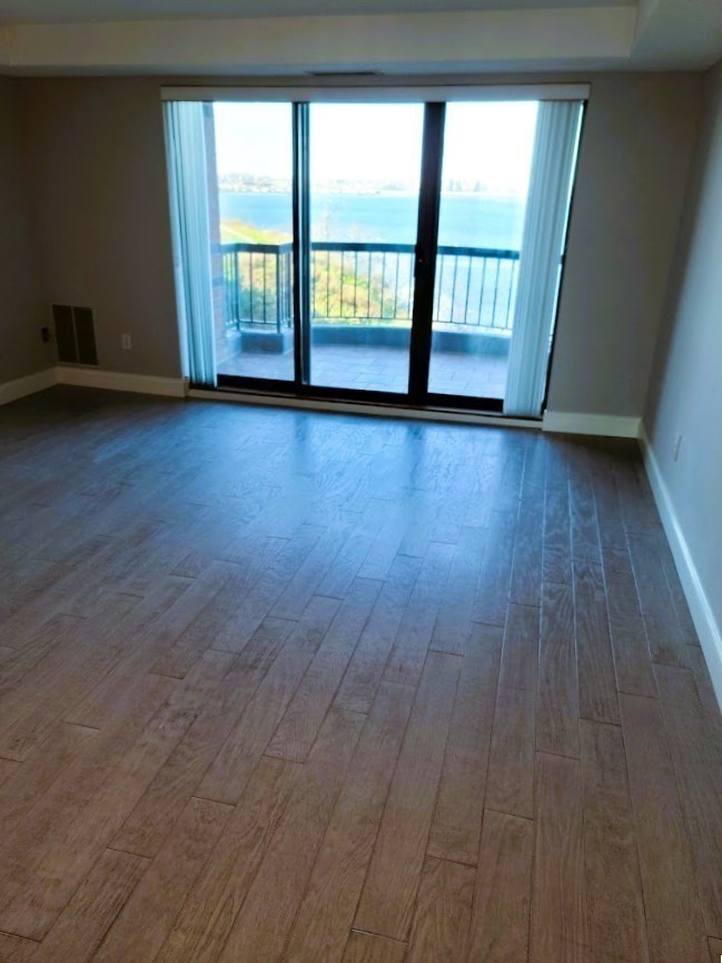 3 Seal Harbor Rd Unit 634, Winthrop, MA 02152 - Image 19