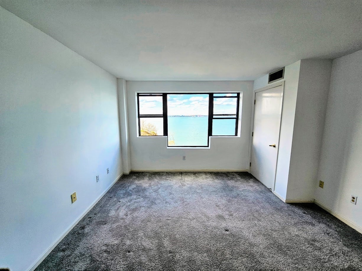 3 Seal Harbor Rd Unit 634, Winthrop, MA 02152 - Image 20