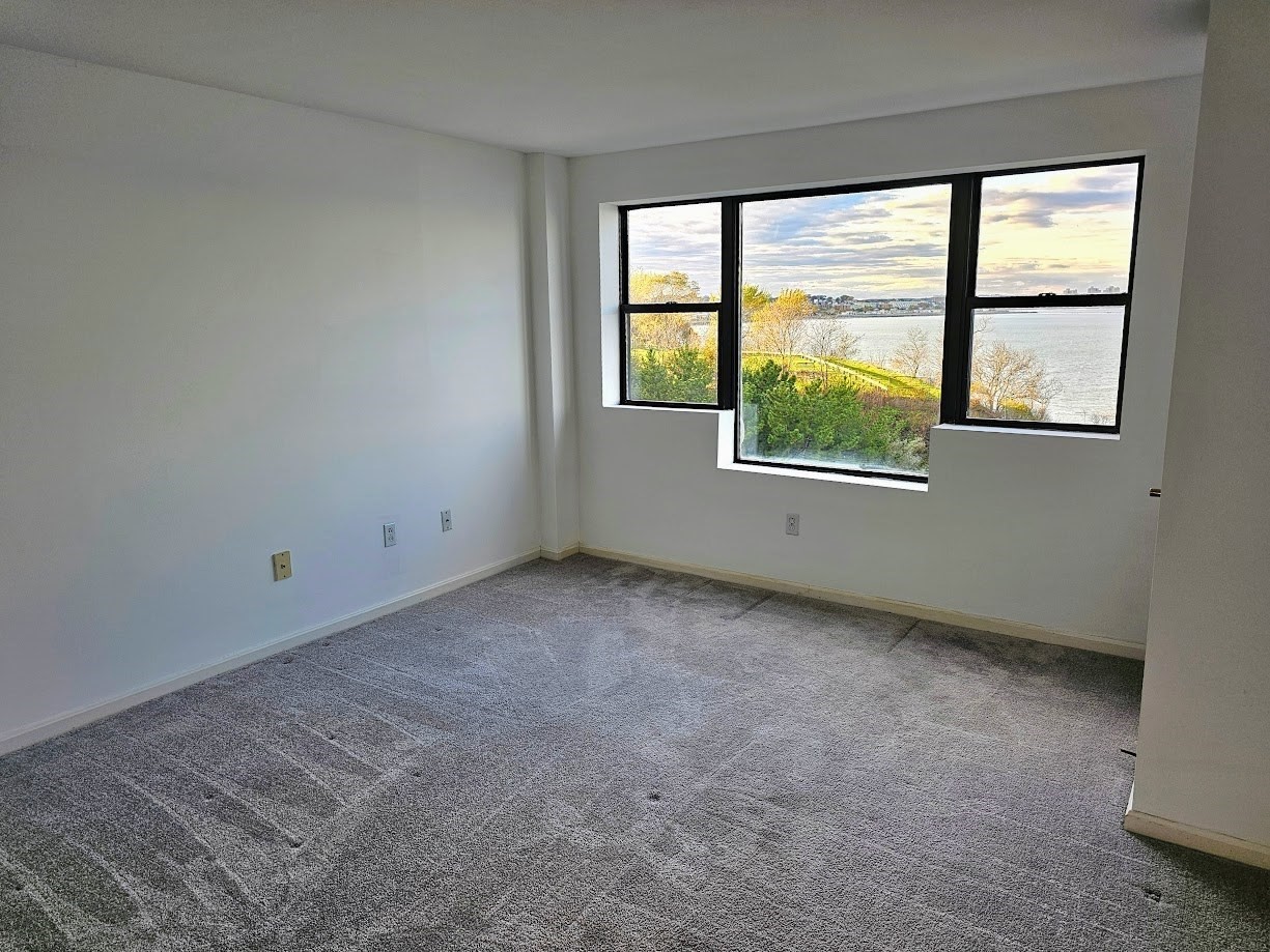 3 Seal Harbor Rd Unit 634, Winthrop, MA 02152 - Image 3