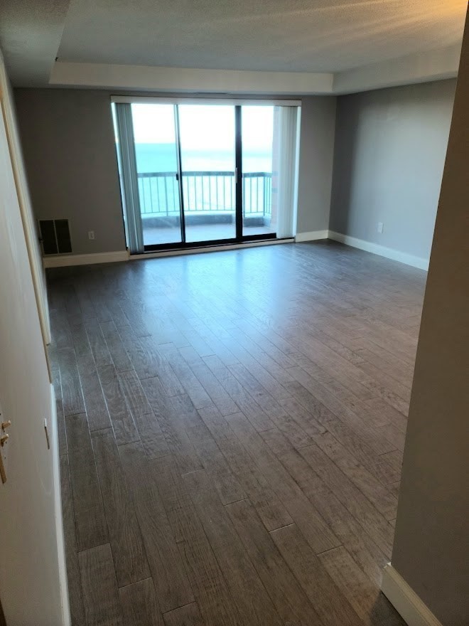 3 Seal Harbor Rd Unit 634, Winthrop, MA 02152 - Image 21