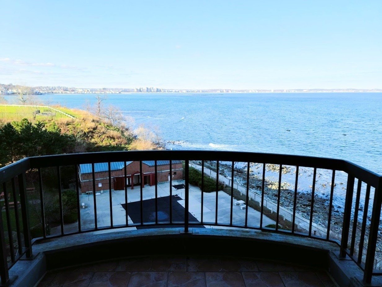 3 Seal Harbor Rd Unit 634, Winthrop, MA 02152 - Image 23