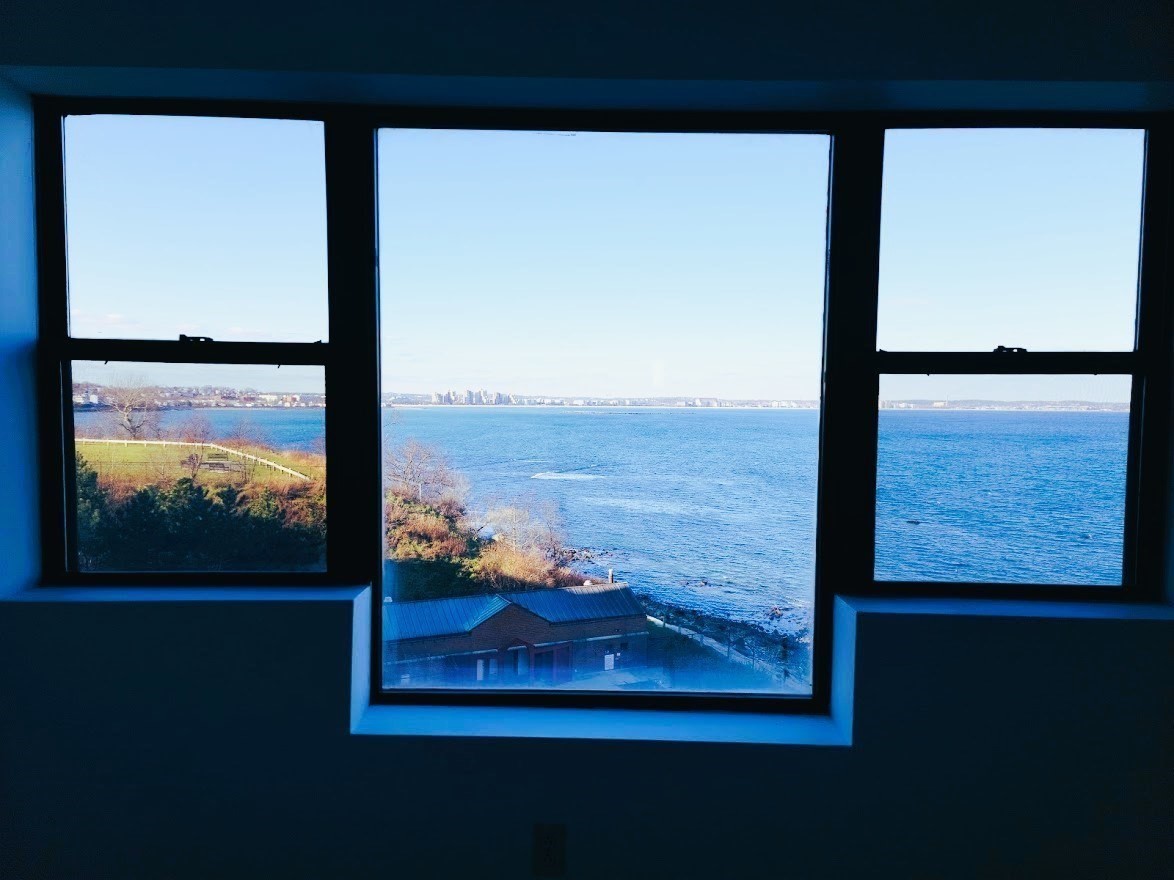 3 Seal Harbor Rd Unit 634, Winthrop, MA 02152 - Image 24