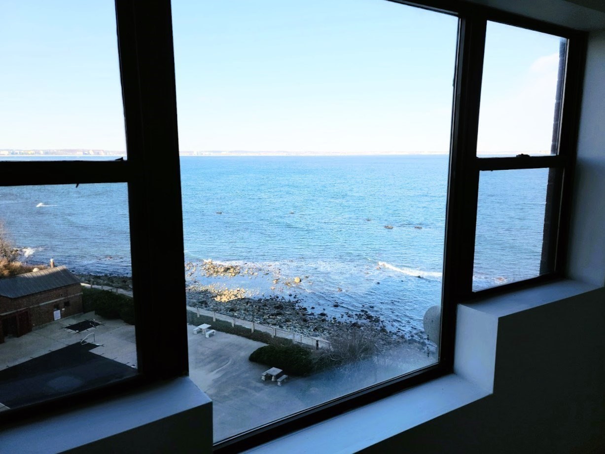 3 Seal Harbor Rd Unit 634, Winthrop, MA 02152 - Image 25