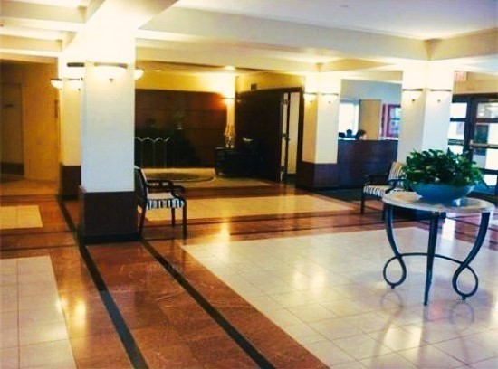 3 Seal Harbor Rd Unit 634, Winthrop, MA 02152 - Image 27