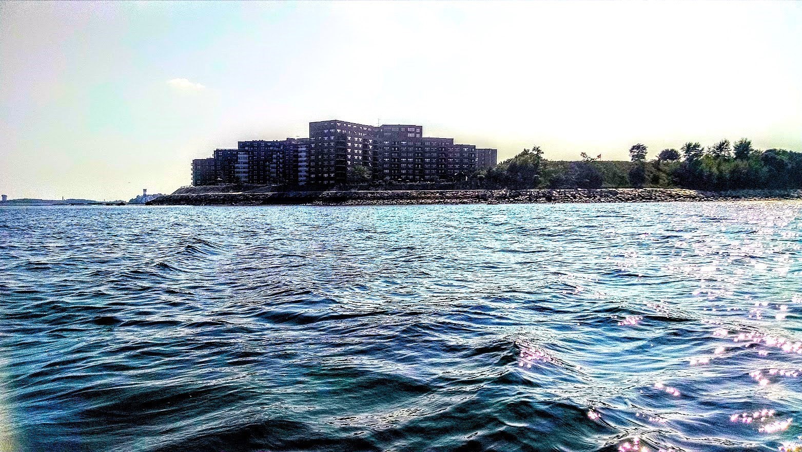 3 Seal Harbor Rd Unit 634, Winthrop, MA 02152 - Image 29