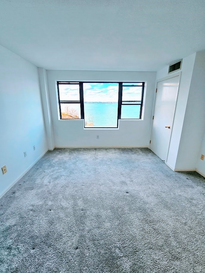 3 Seal Harbor Rd Unit 634, Winthrop, MA 02152 - Image 30