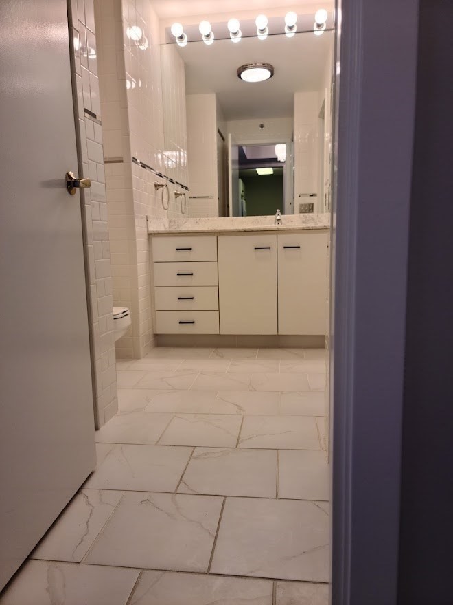 3 Seal Harbor Rd Unit 634, Winthrop, MA 02152 - Image 4