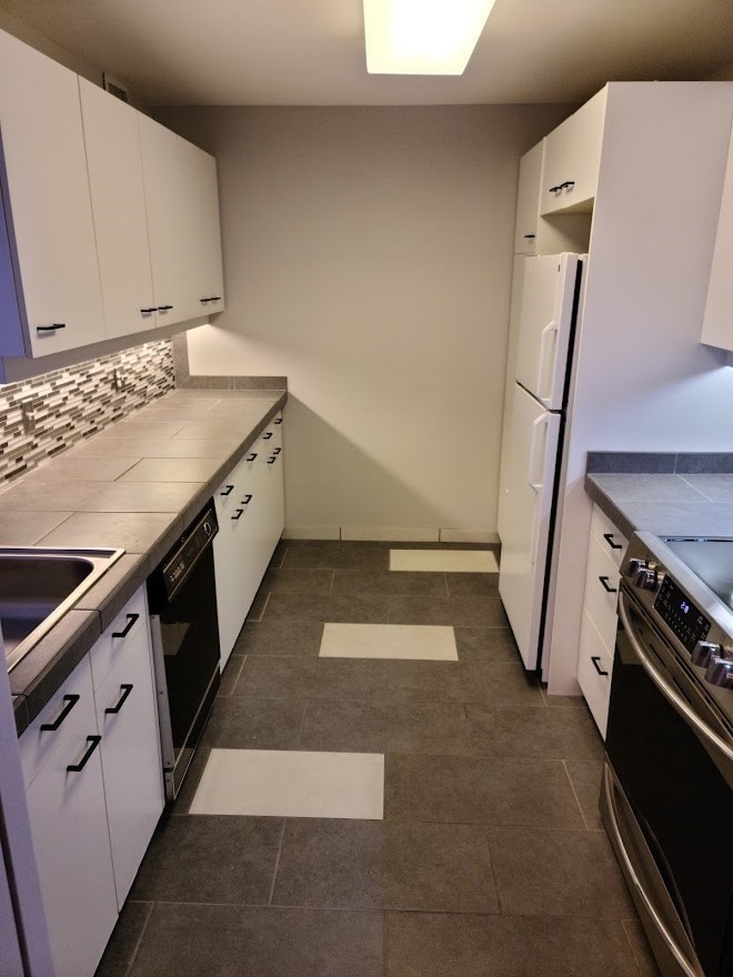 3 Seal Harbor Rd Unit 634, Winthrop, MA 02152 - Image 7