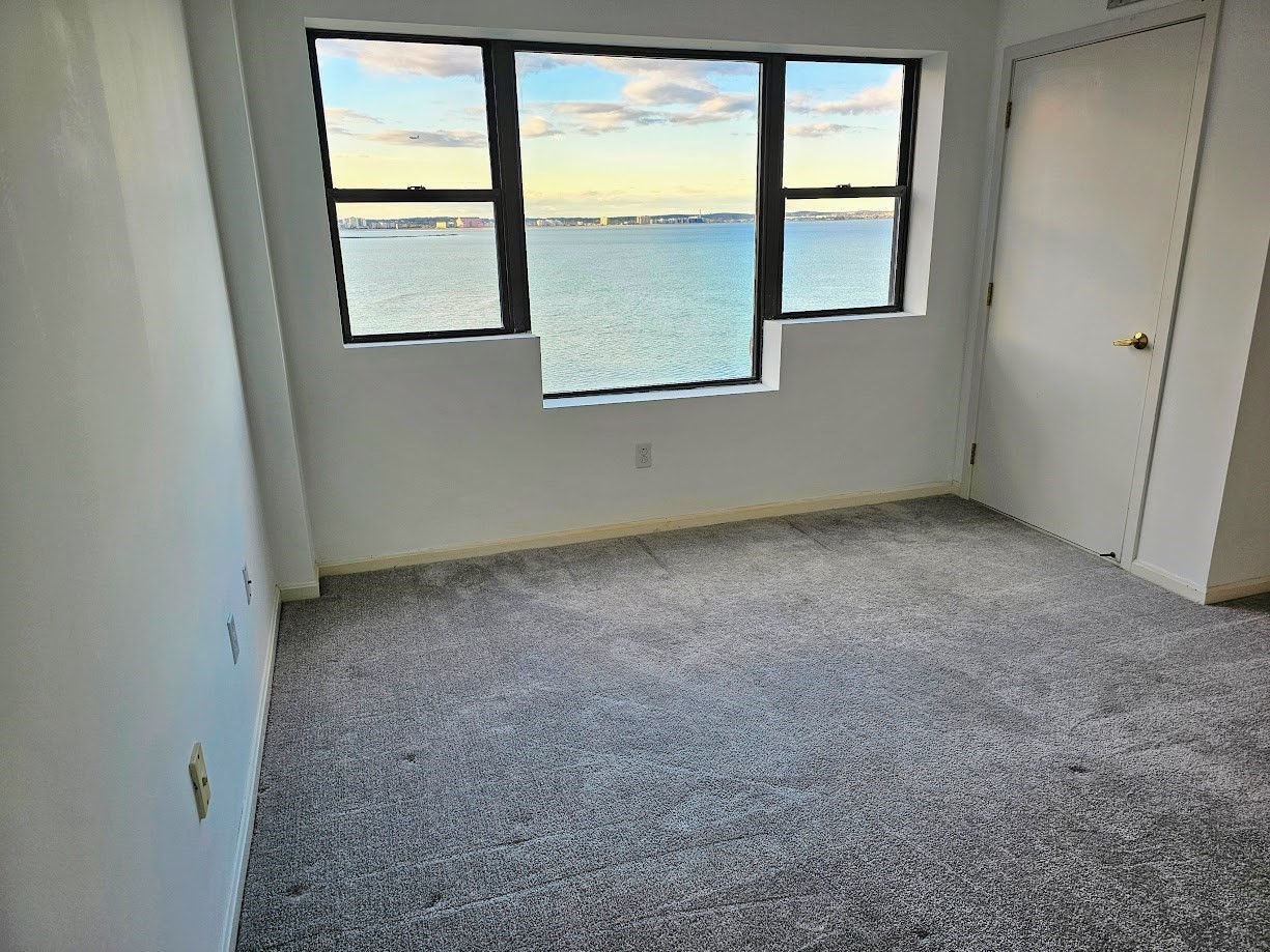 3 Seal Harbor Rd Unit 634, Winthrop, MA 02152 - Image 8