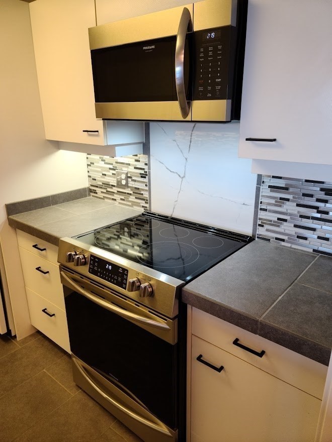 3 Seal Harbor Rd Unit 634, Winthrop, MA 02152 - Image 9