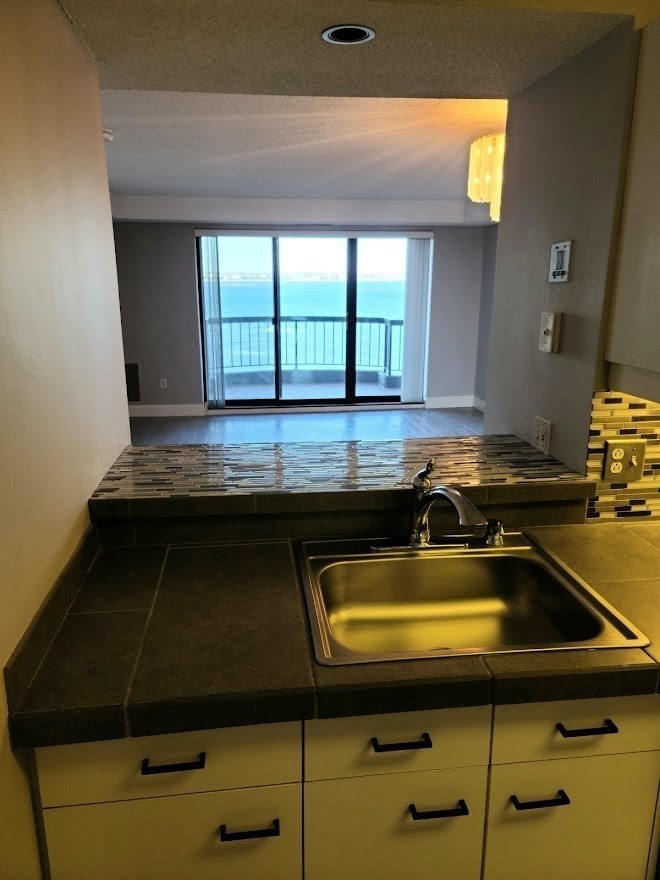 3 Seal Harbor Rd Unit 634, Winthrop, MA 02152 - Image 10