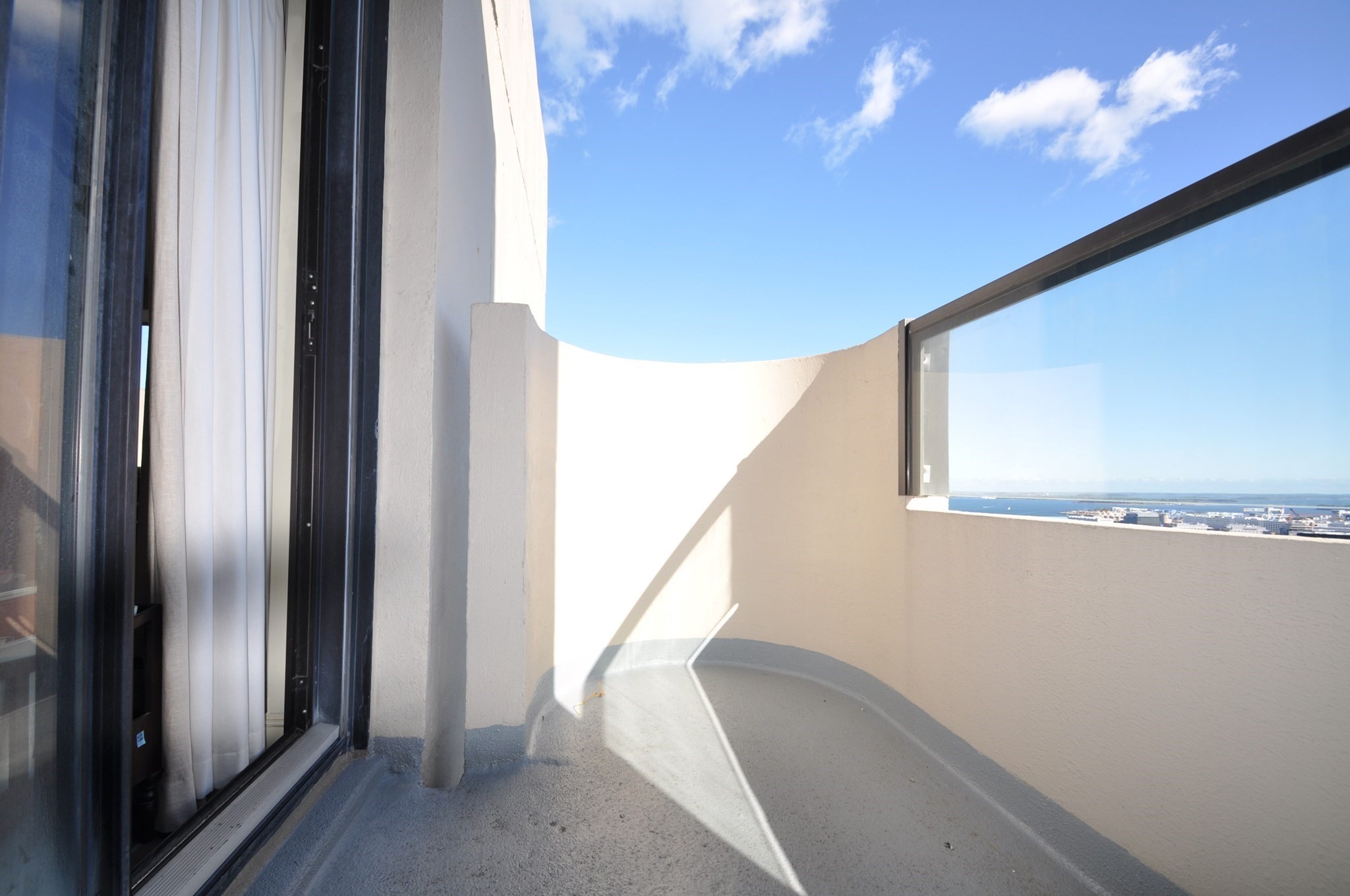 65 E India Row Unit PHF, Downtown, Boston, MA 02110 - Image 3