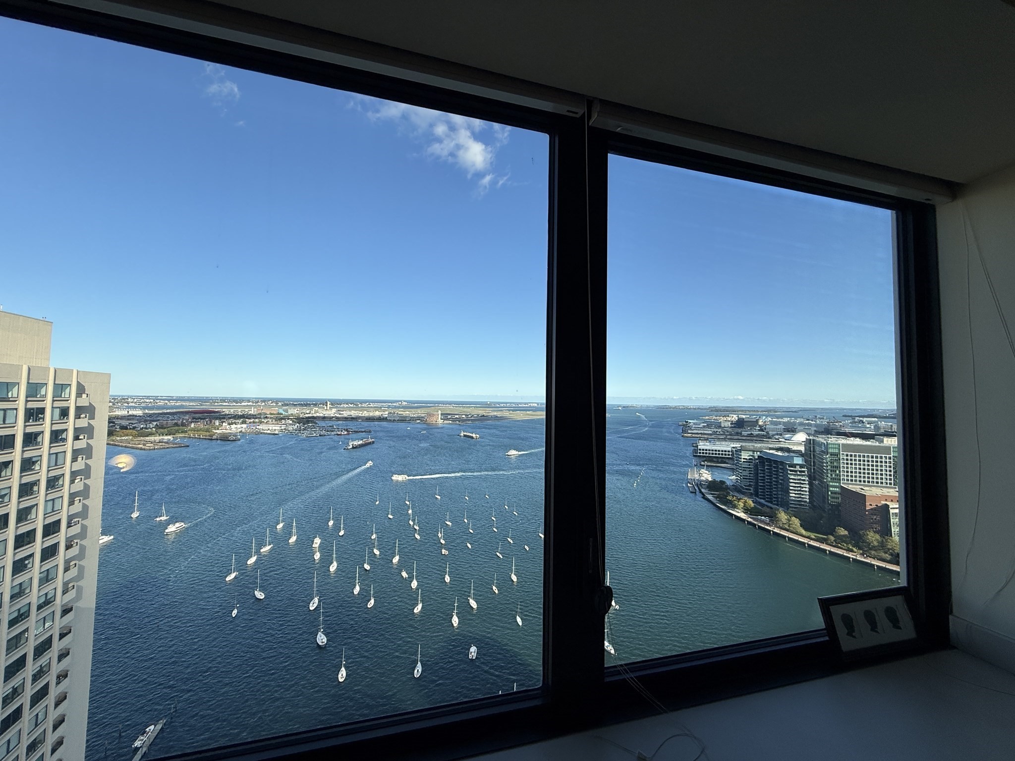 65 E India Row Unit PHF, Downtown, Boston, MA 02110 - Image 8