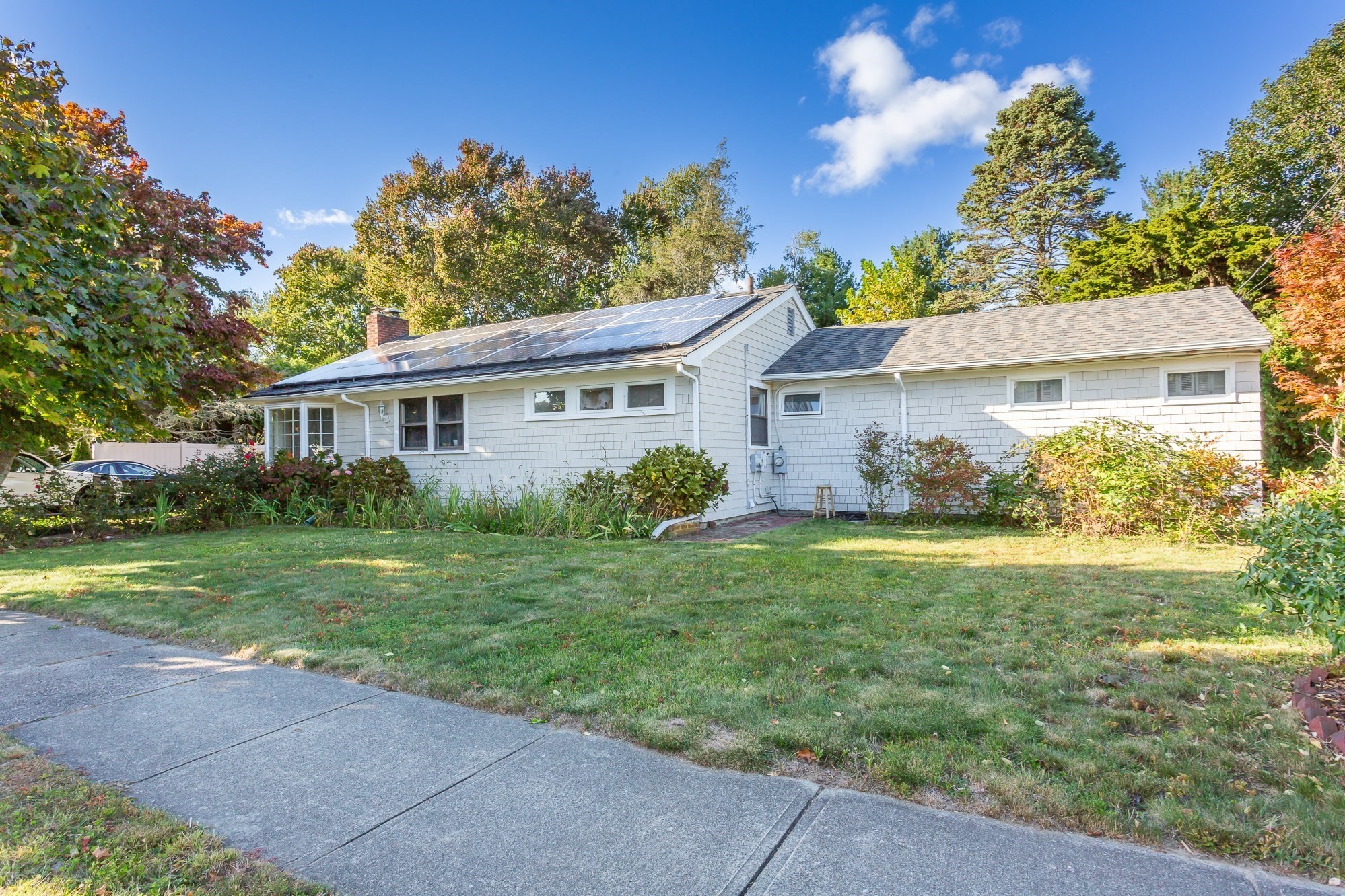 209 Jarry St, New Bedford, MA 02745 - Image 2