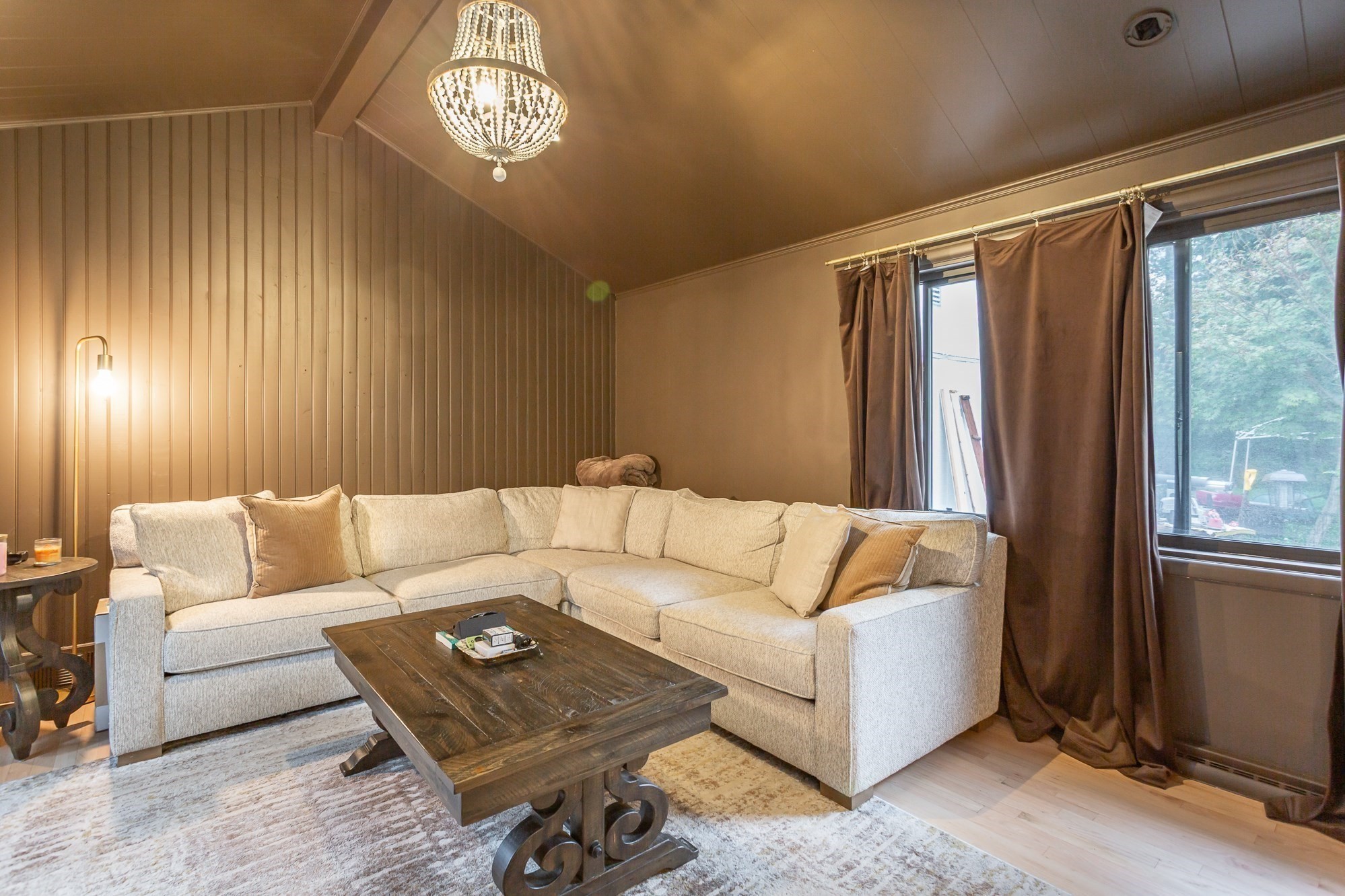 209 Jarry St, New Bedford, MA 02745 - Image 12