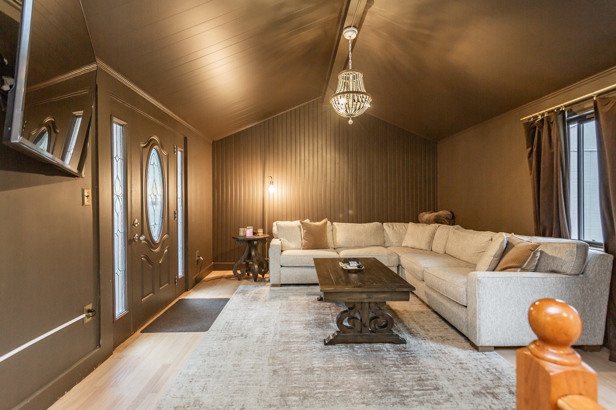 209 Jarry St, New Bedford, MA 02745 - Image 13