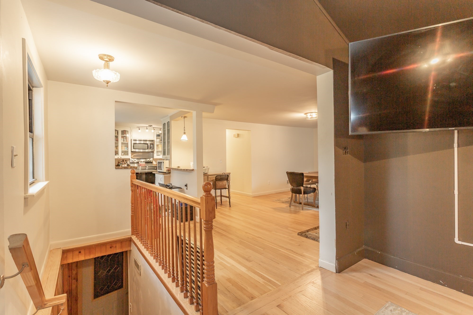 209 Jarry St, New Bedford, MA 02745 - Image 14