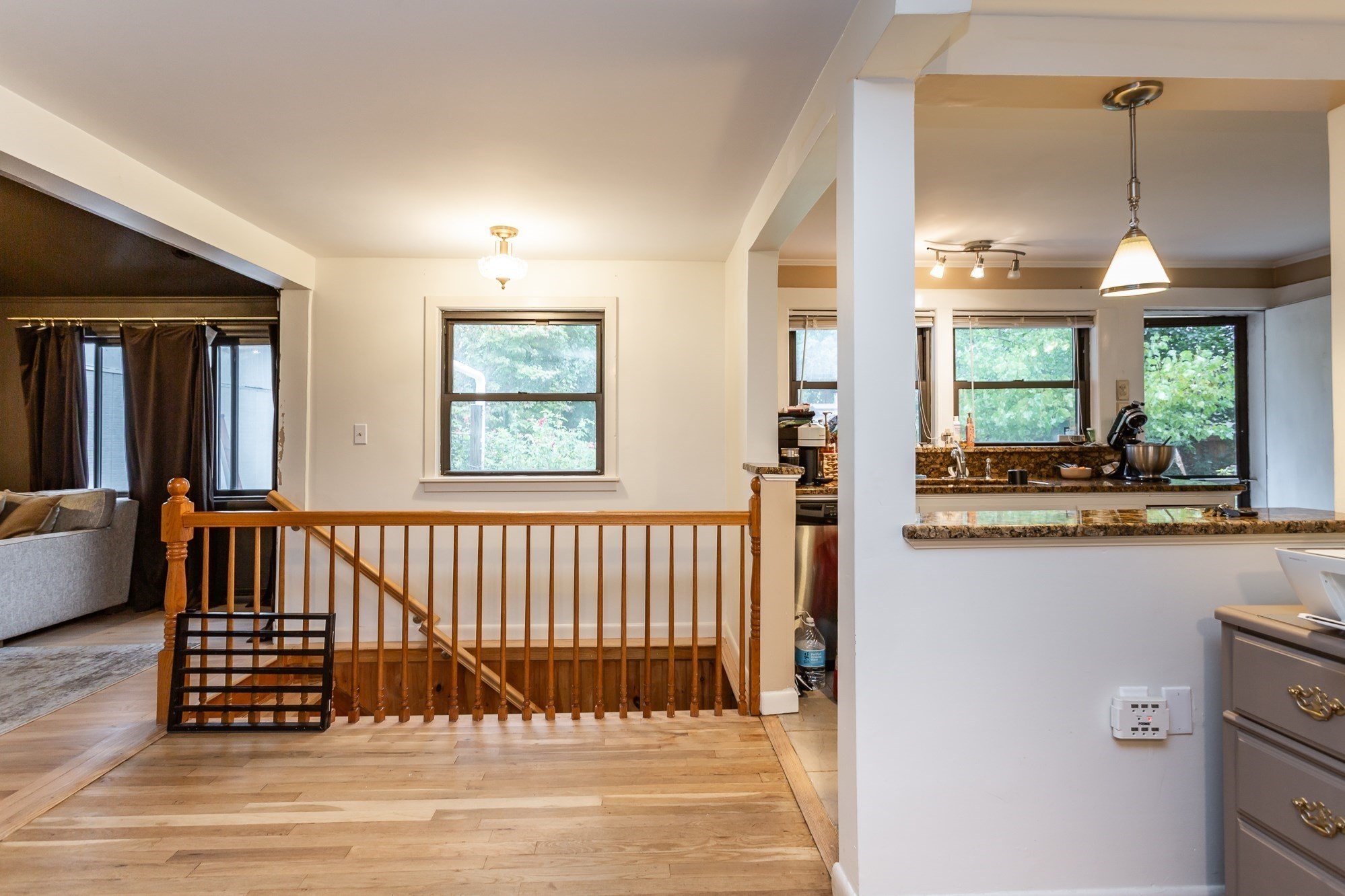 209 Jarry St, New Bedford, MA 02745 - Image 15