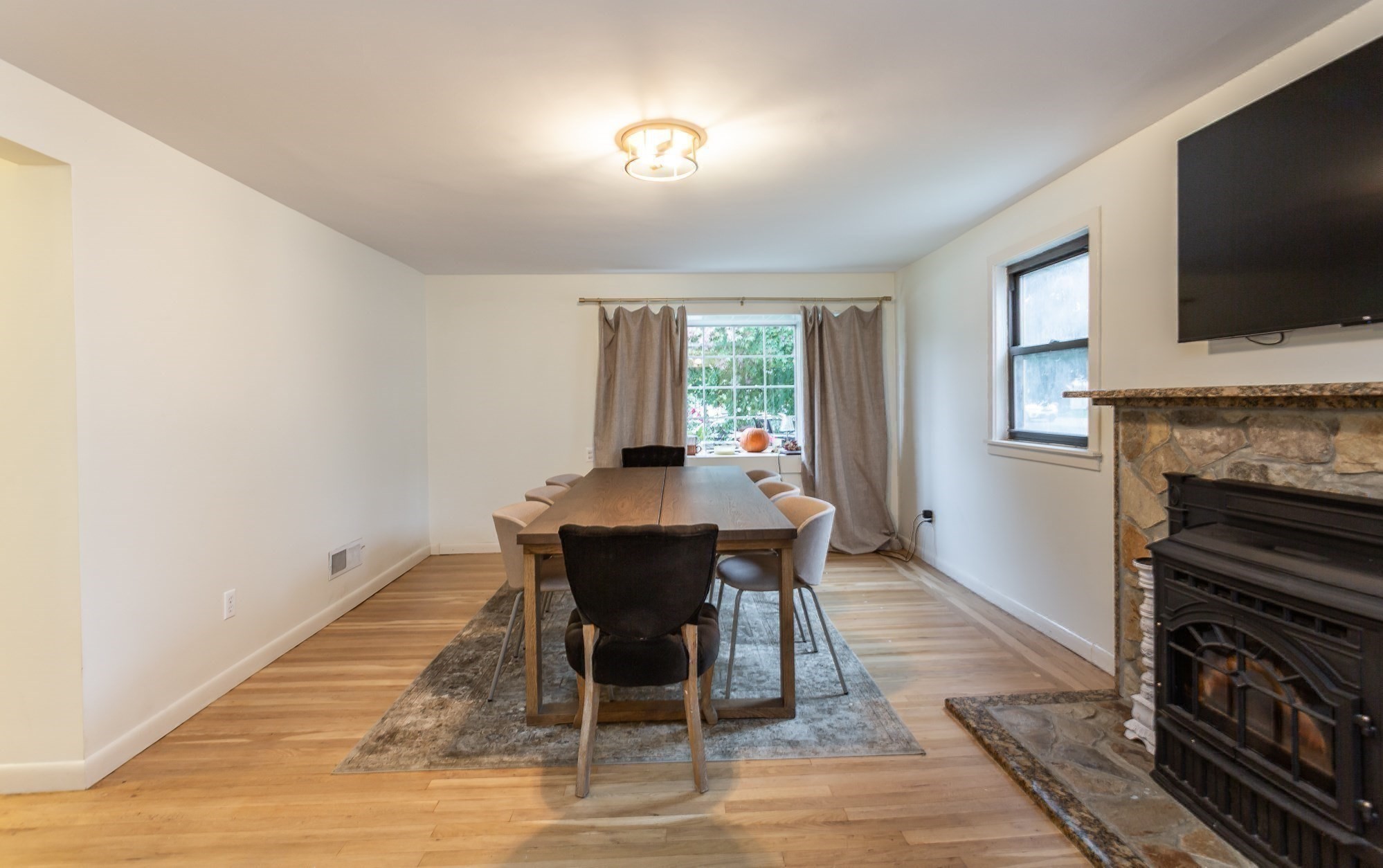 209 Jarry St, New Bedford, MA 02745 - Image 16