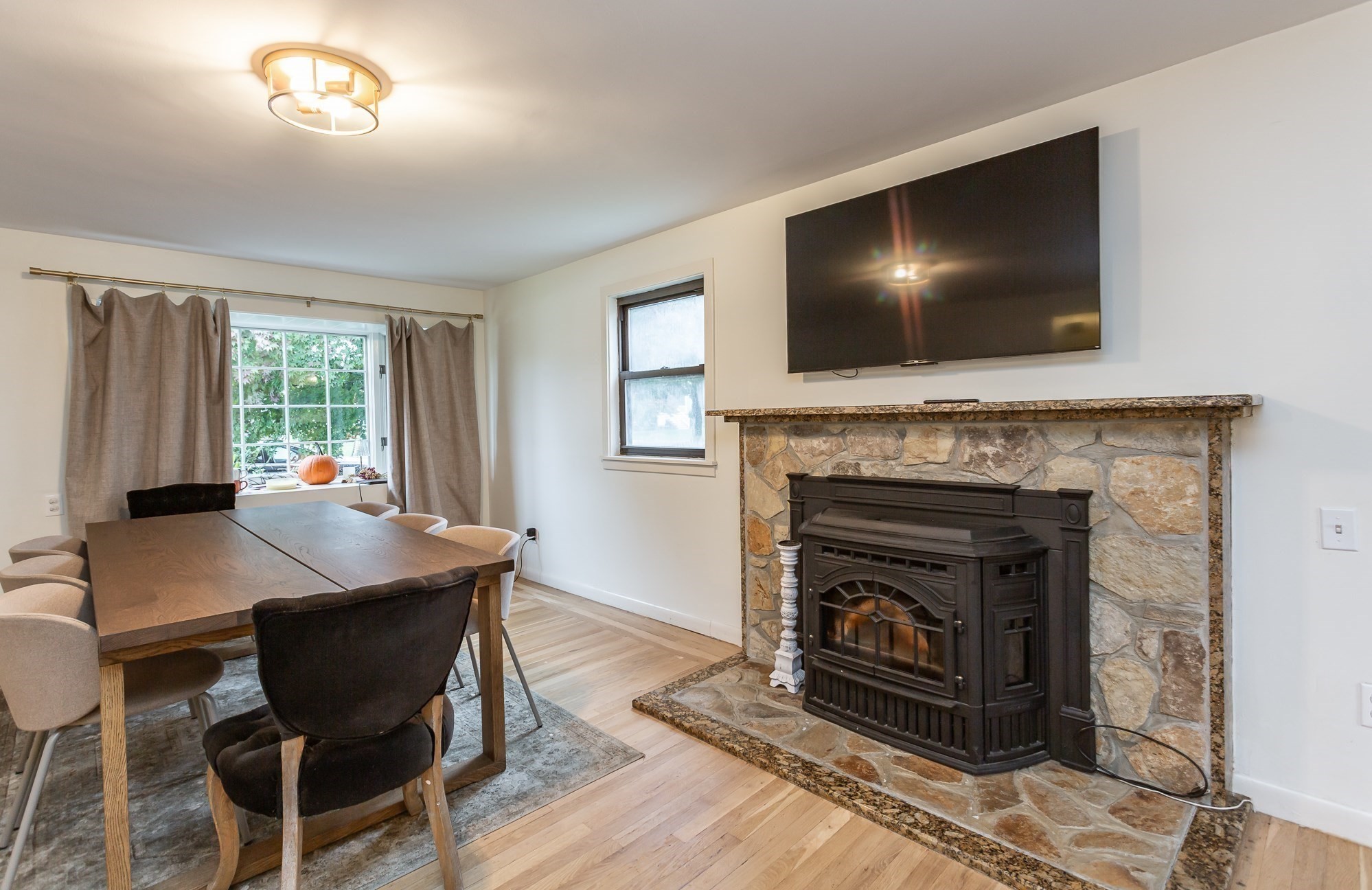 209 Jarry St, New Bedford, MA 02745 - Image 18