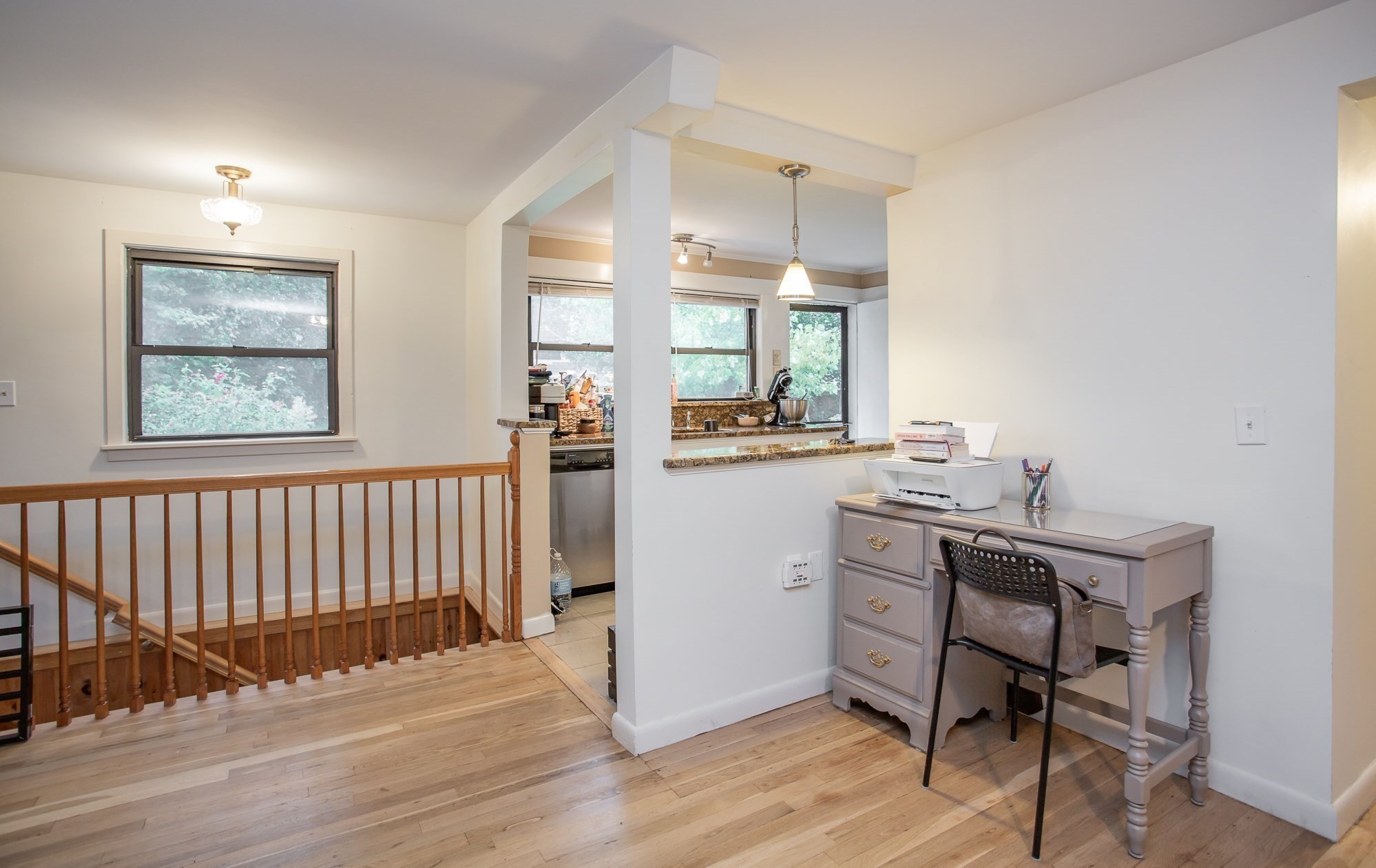 209 Jarry St, New Bedford, MA 02745 - Image 19