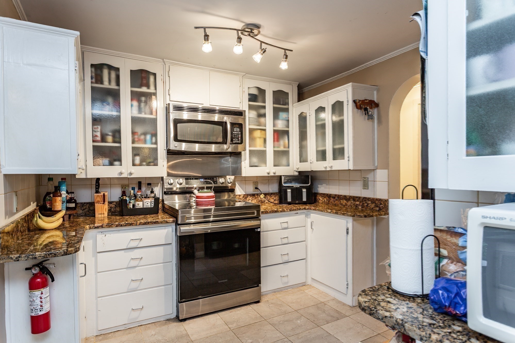 209 Jarry St, New Bedford, MA 02745 - Image 21