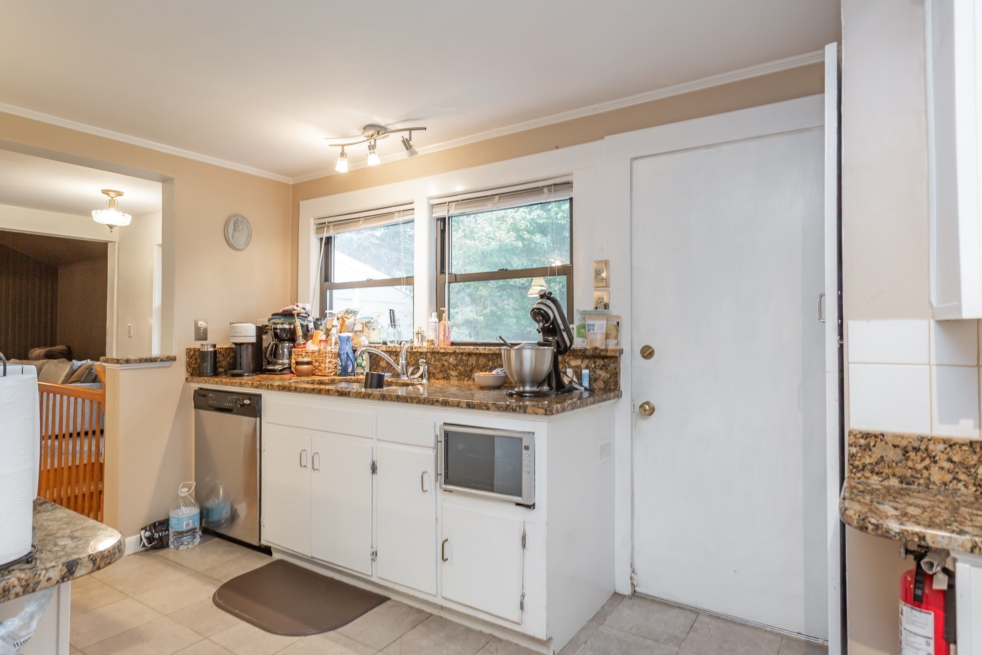 209 Jarry St, New Bedford, MA 02745 - Image 22