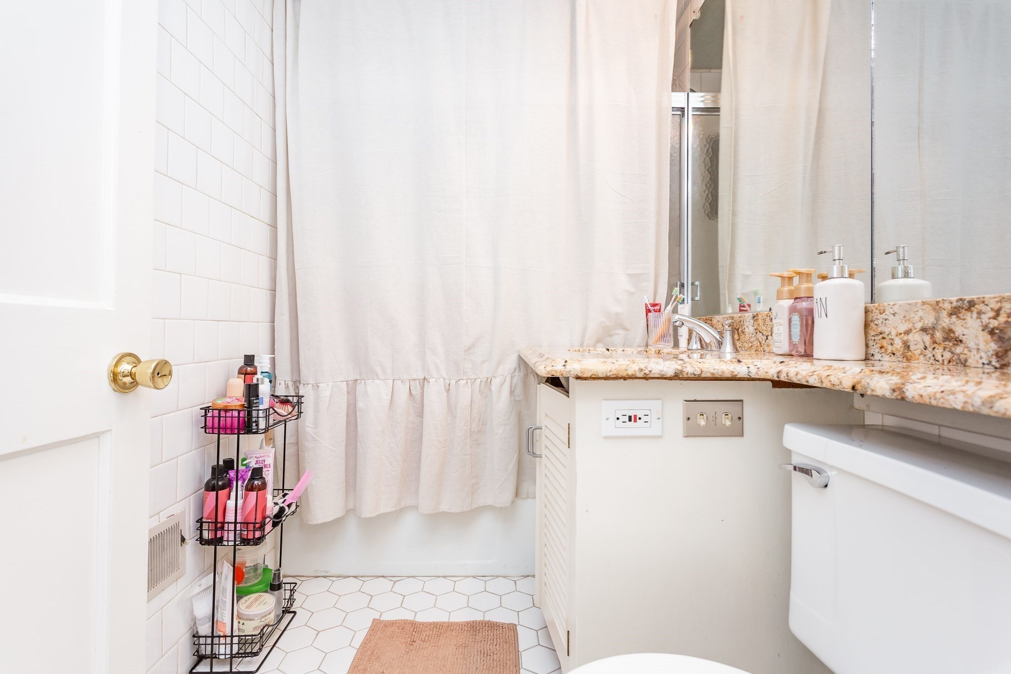 209 Jarry St, New Bedford, MA 02745 - Image 24