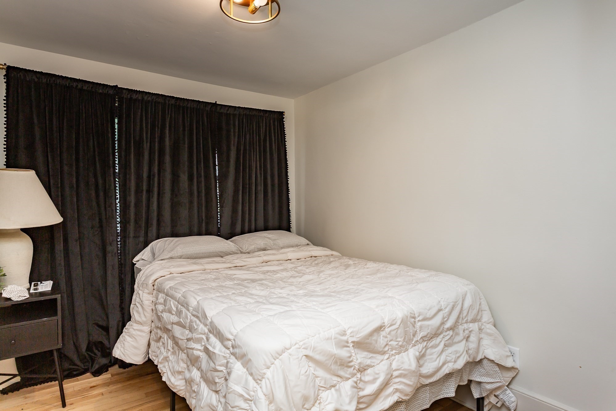 209 Jarry St, New Bedford, MA 02745 - Image 25