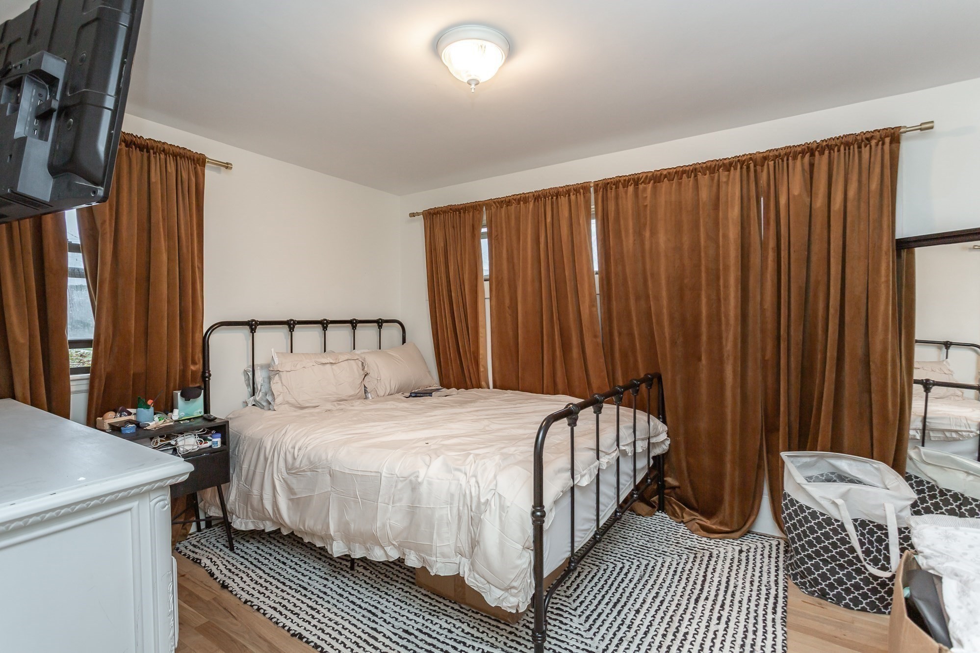 209 Jarry St, New Bedford, MA 02745 - Image 26