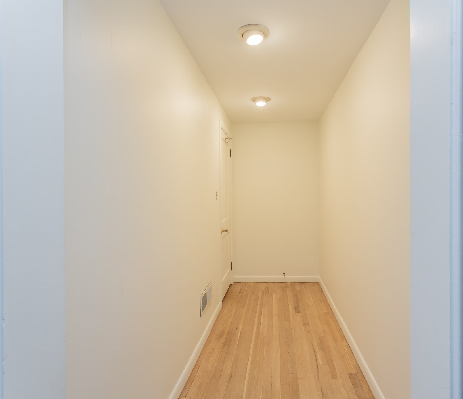 209 Jarry St, New Bedford, MA 02745 - Image 28