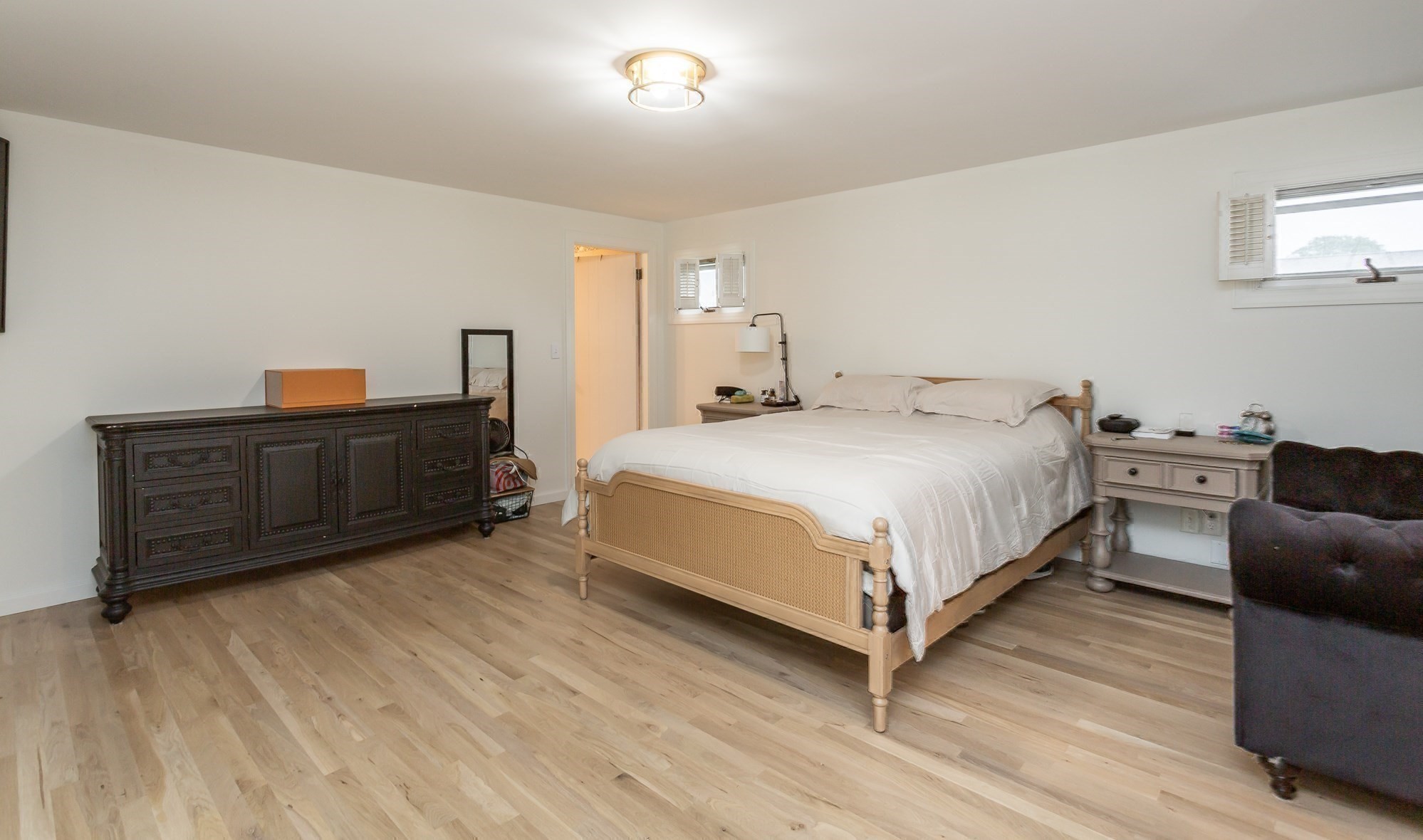 209 Jarry St, New Bedford, MA 02745 - Image 29