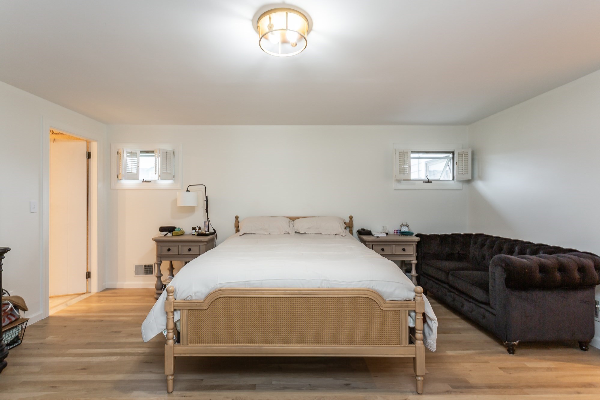 209 Jarry St, New Bedford, MA 02745 - Image 30