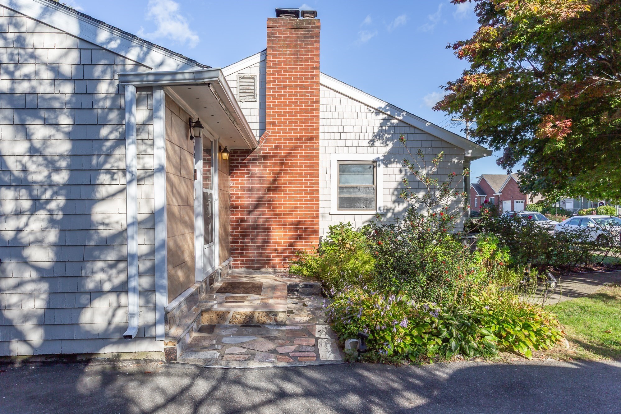 209 Jarry St, New Bedford, MA 02745 - Image 4