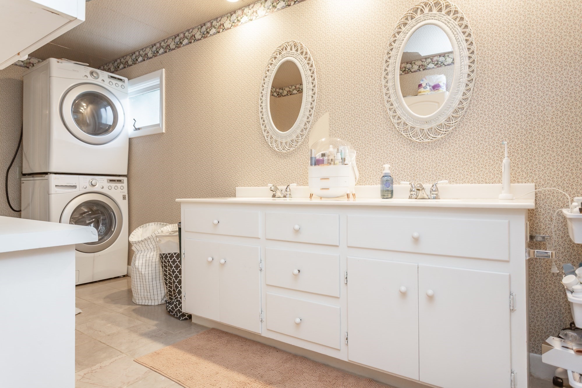 209 Jarry St, New Bedford, MA 02745 - Image 33