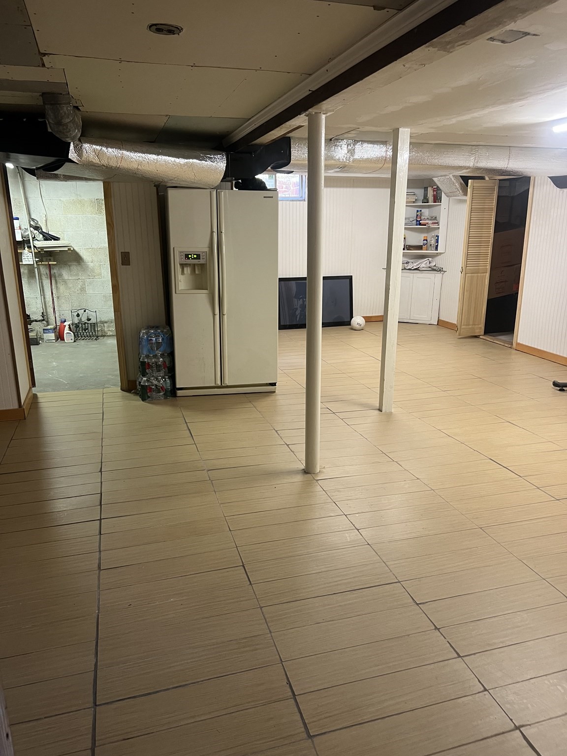 209 Jarry St, New Bedford, MA 02745 - Image 34