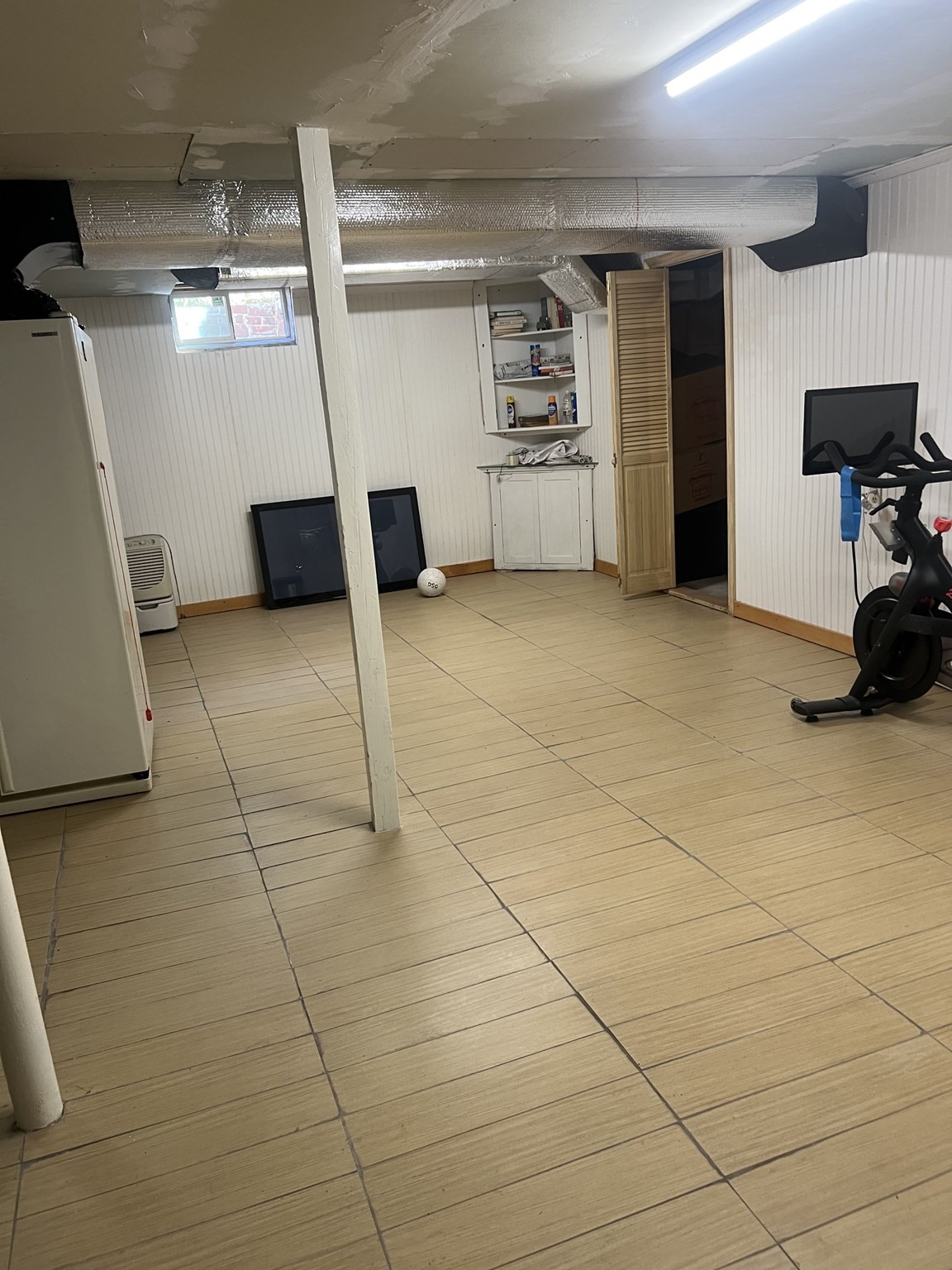 209 Jarry St, New Bedford, MA 02745 - Image 35