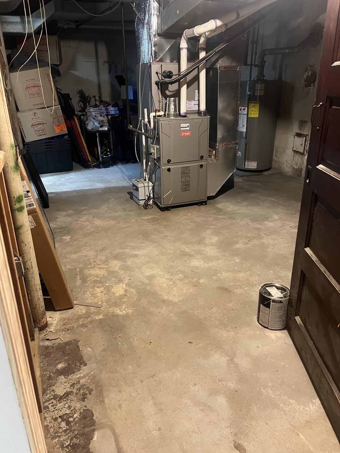 209 Jarry St, New Bedford, MA 02745 - Image 36