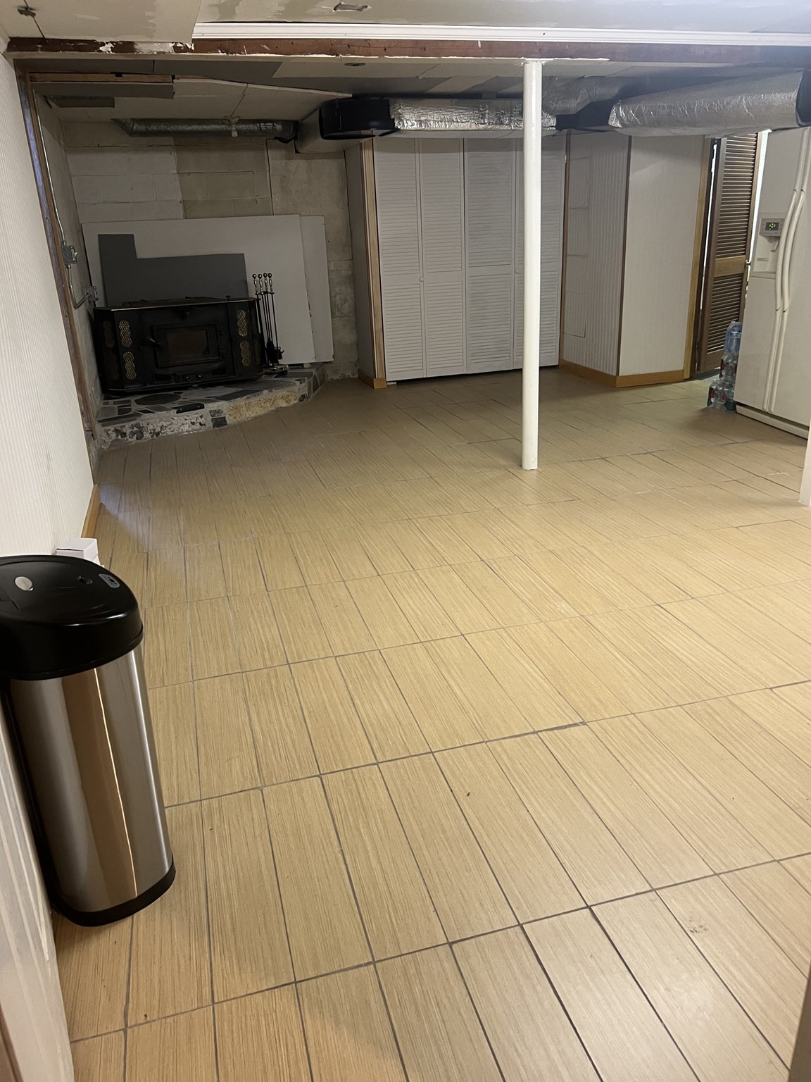 209 Jarry St, New Bedford, MA 02745 - Image 37