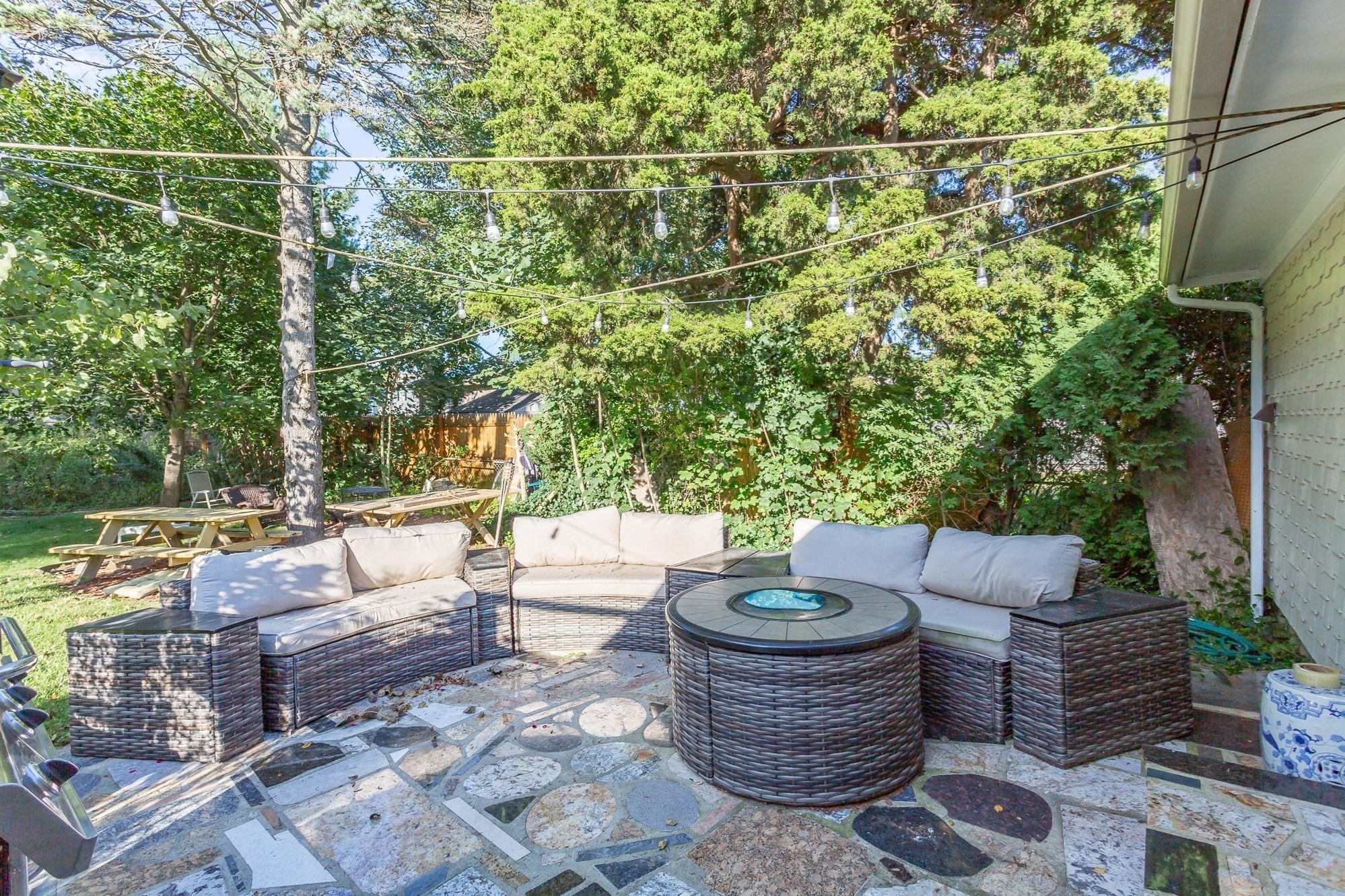 209 Jarry St, New Bedford, MA 02745 - Image 9