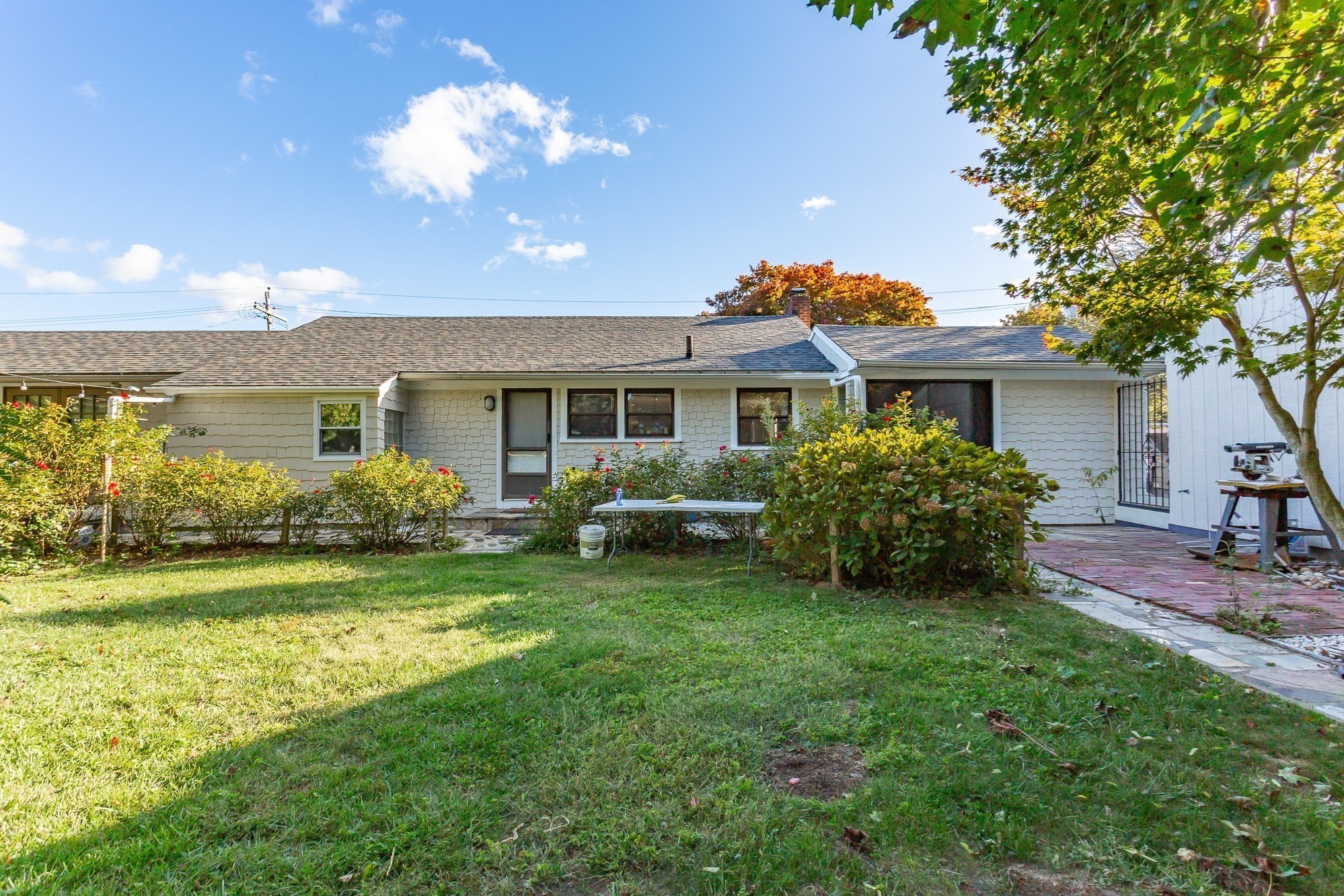 209 Jarry St, New Bedford, MA 02745 - Image 10