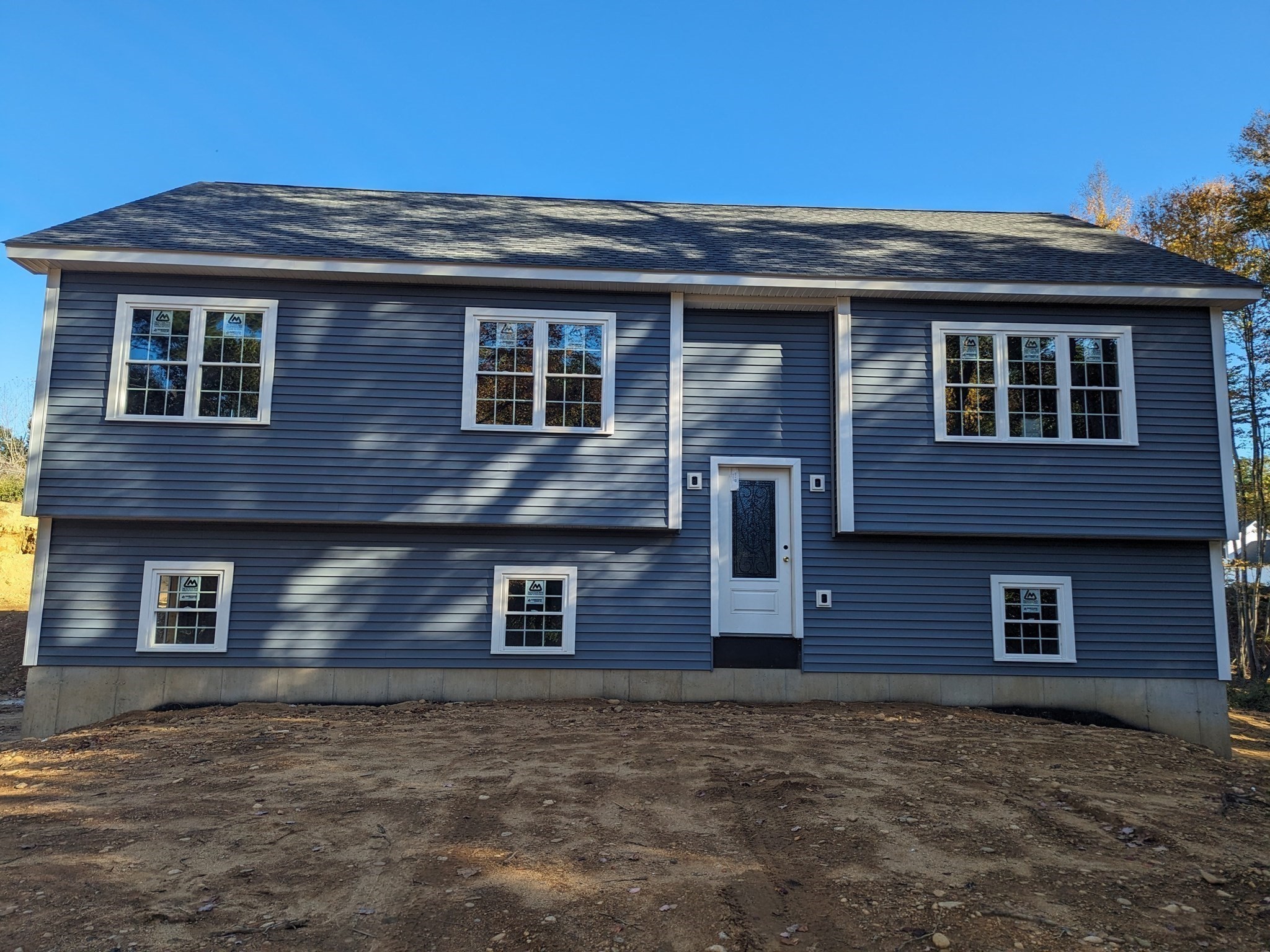 100 Rice Rd., East Brookfield, MA 01515 - Image 2