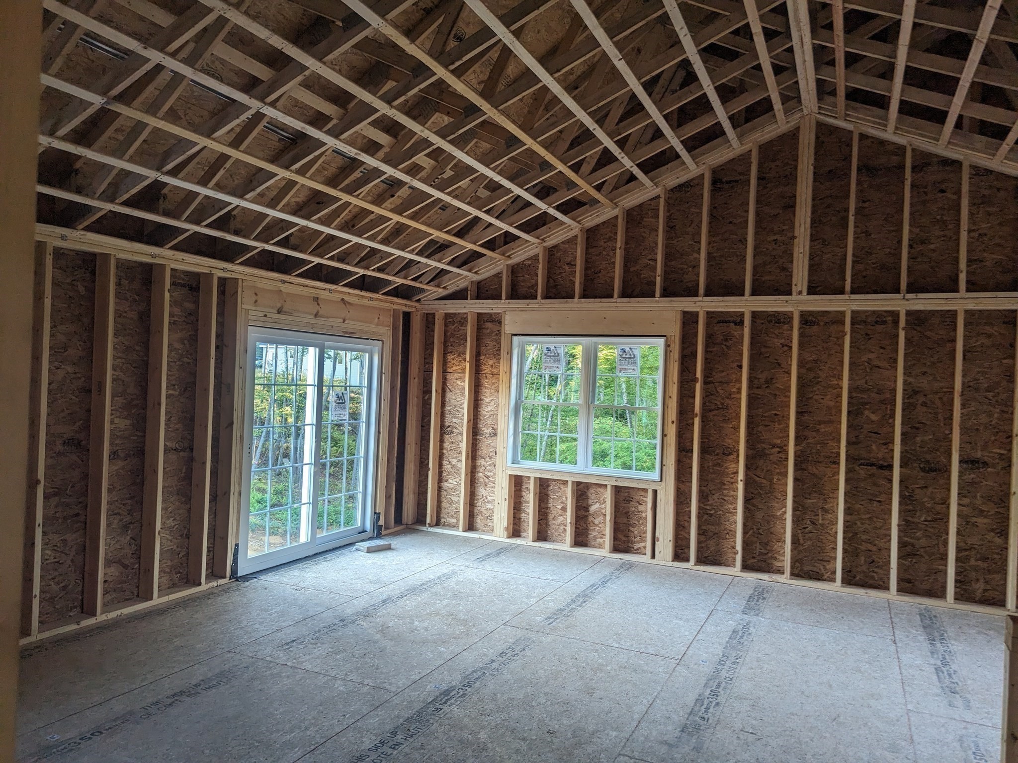 100 Rice Rd., East Brookfield, MA 01515 - Image 11