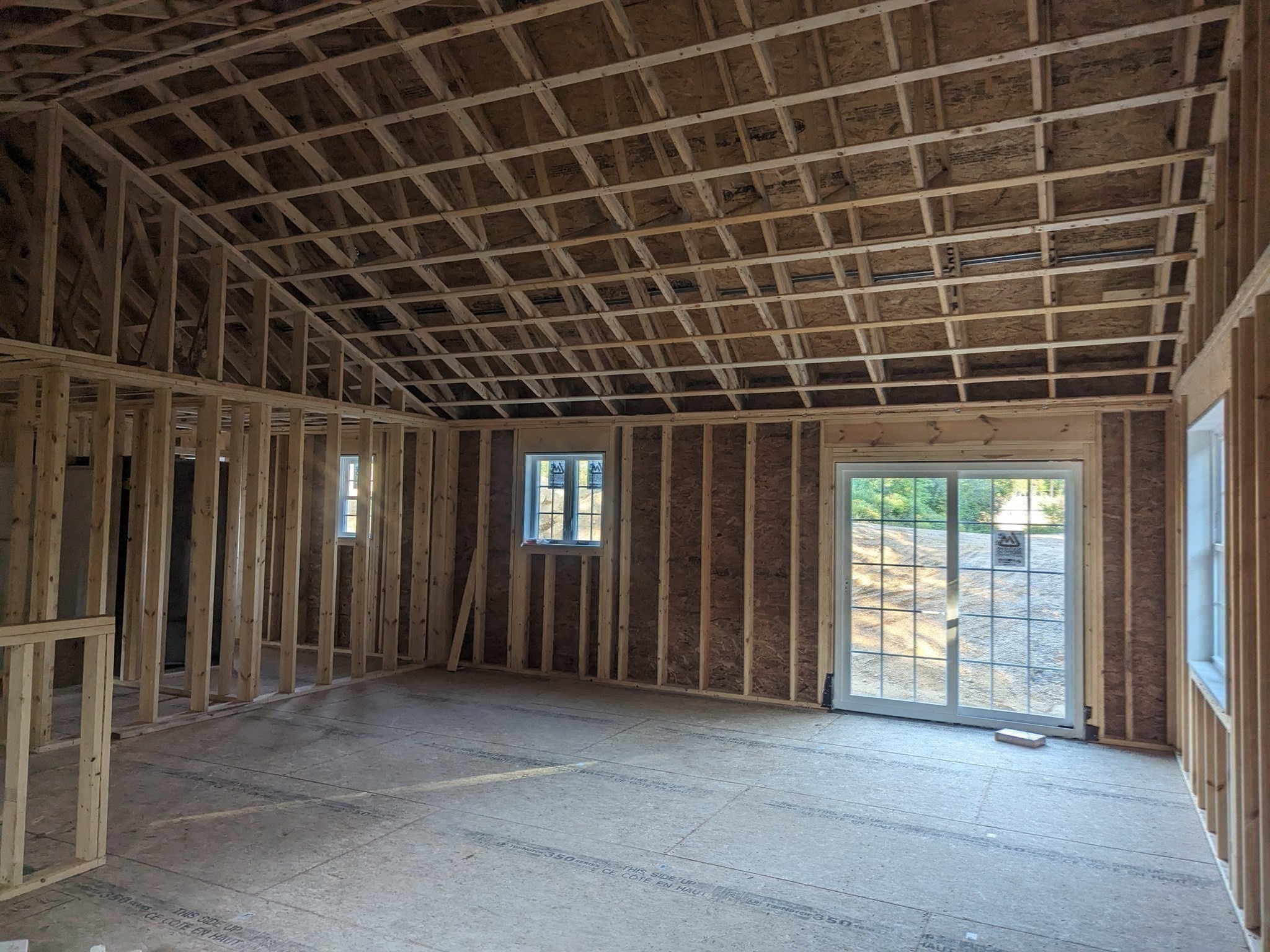 100 Rice Rd., East Brookfield, MA 01515 - Image 12