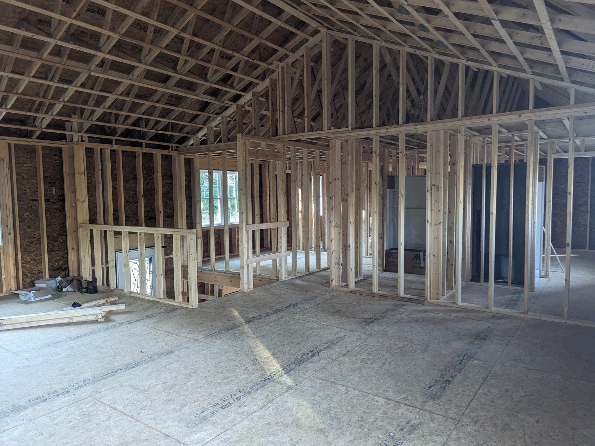 100 Rice Rd., East Brookfield, MA 01515 - Image 13