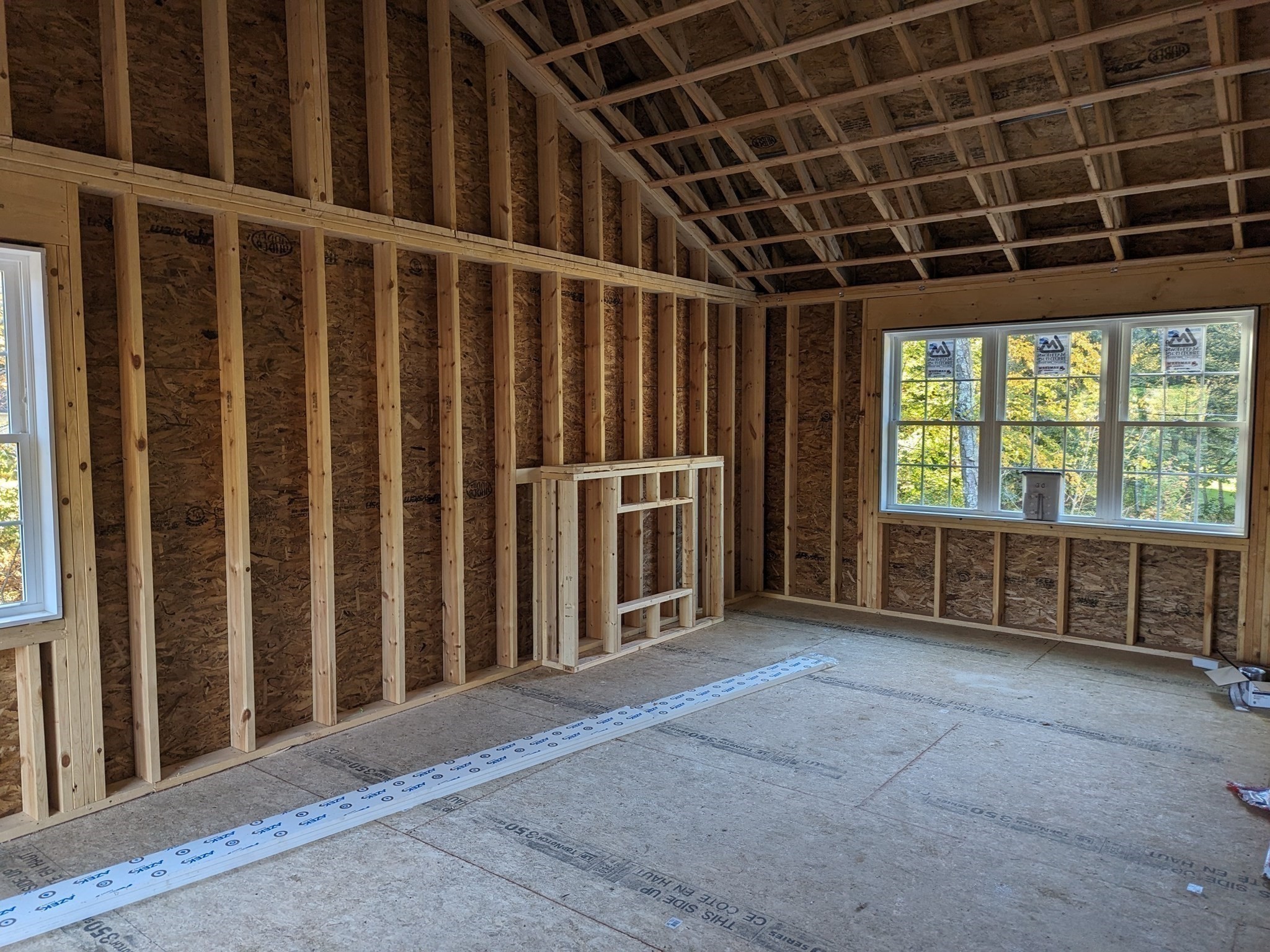 100 Rice Rd., East Brookfield, MA 01515 - Image 14