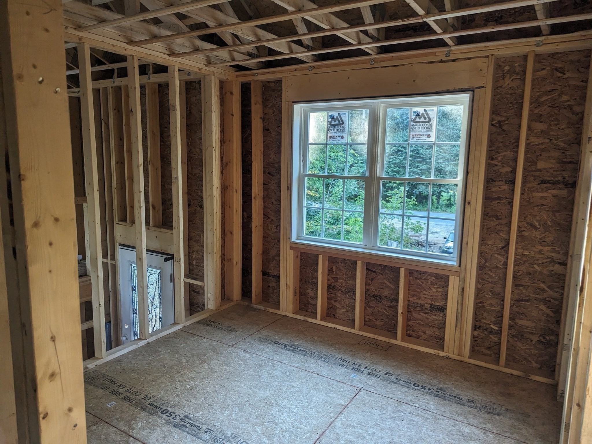 100 Rice Rd., East Brookfield, MA 01515 - Image 15